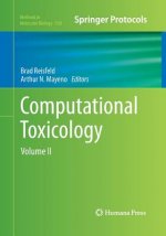 Computational Toxicology