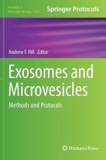 Exosomes and Microvesicles