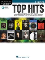 Top Hits: Horn