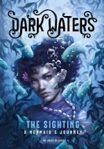 The Sighting: A Mermaid's Journey