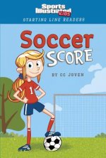 Soccer Score