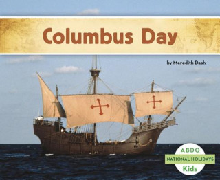 Columbus Day