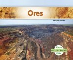 Ores