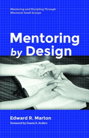 Mentoring by Design