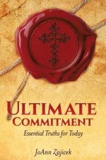 Ultimate Commitment