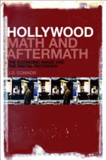 Hollywood Math and Aftermath