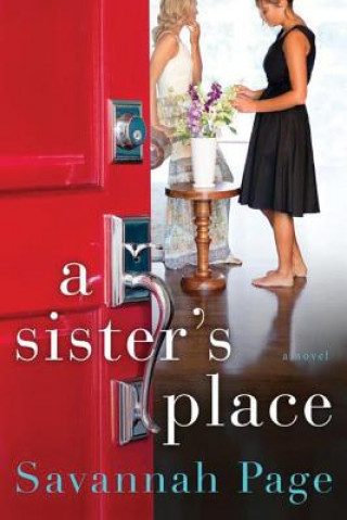 Sister's Place