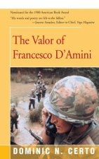 Valor of Francesco D'Amini