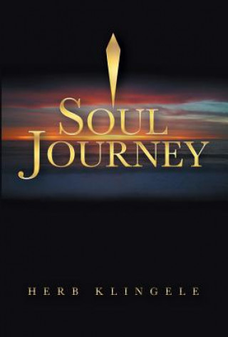 Soul Journey