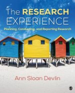 Research Experience
