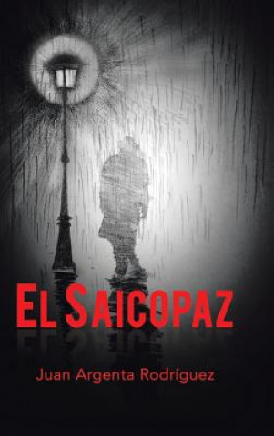 Saicopaz