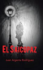 Saicopaz