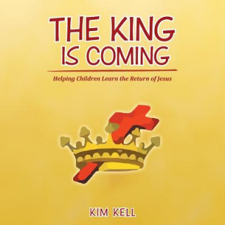 King is Coming