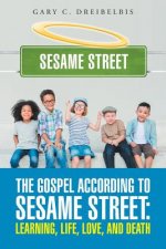 Gospel According to Sesame Street