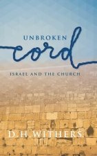 Unbroken Cord