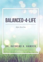 Balanced-4-Life