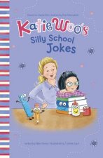 Katie Woo's Joke Books: Katie Woo's Silly School Jokes