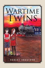 Wartime Twins