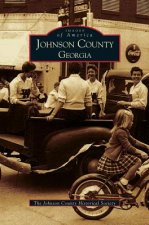 Johnson County, Georgia