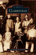 Clarksville