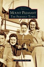 Mount Pleasant