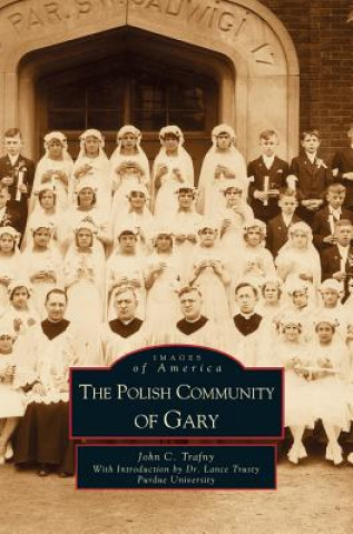 Polish Community of Gary