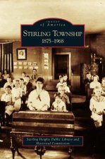 Sterling Township