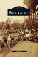 Brentwood