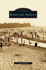 Evans and Angola