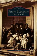 Point Pleasant Volume II