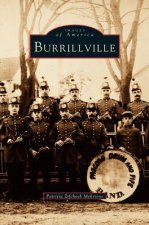 Burrillville