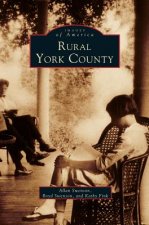 Rural York County