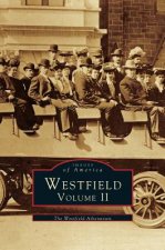 Westfield Volume II