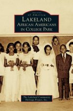 Lakeland