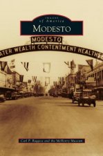 Modesto