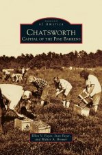 Chatsworth