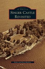 Singer Castle Revisited