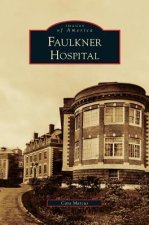 Faulkner Hospital