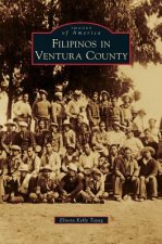Filipinos in Ventura County