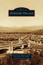 Atwater Village