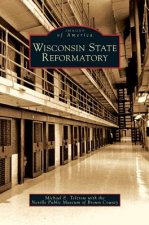Wisconsin State Reformatory