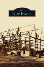 New Haven