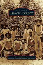 Chaves County