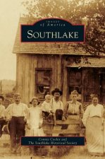 Southlake