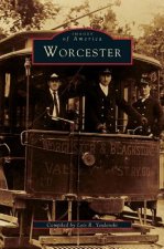 Worcester