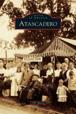 Atascadero