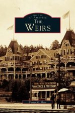Weirs