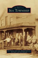 IRA Township