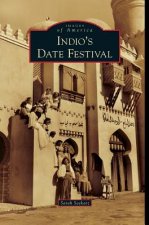 Indio's Date Festival