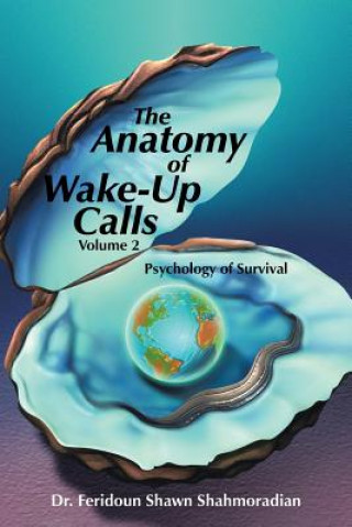 Anatomy of Wake-Up Calls Volume 2